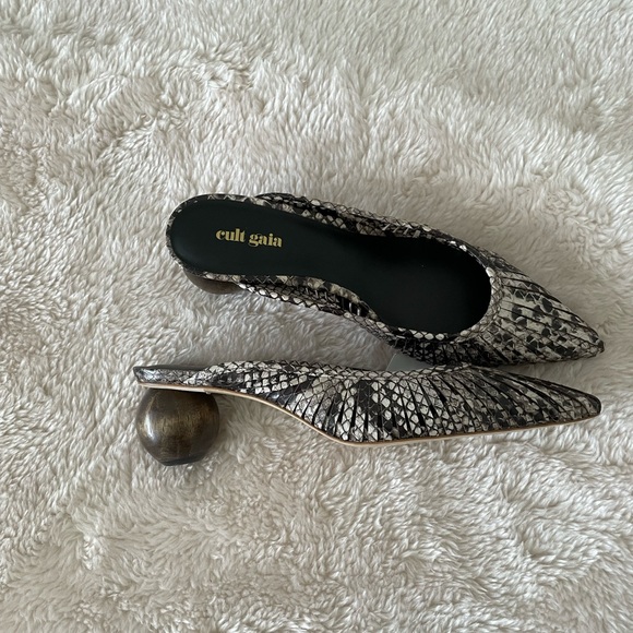 Cult Gaia - Picture 3 of 8